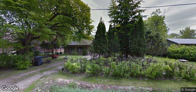 2647 Scotia Street（加拿大曼尼托巴省温尼伯市）房屋照片