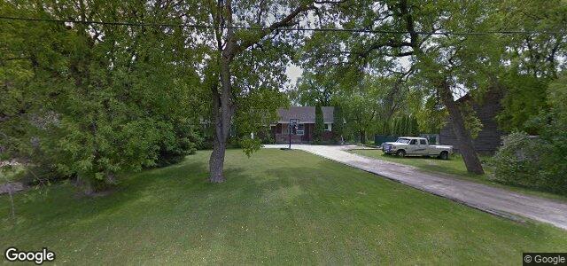 2669 Scotia Street（加拿大曼尼托巴省温尼伯市）房屋照片