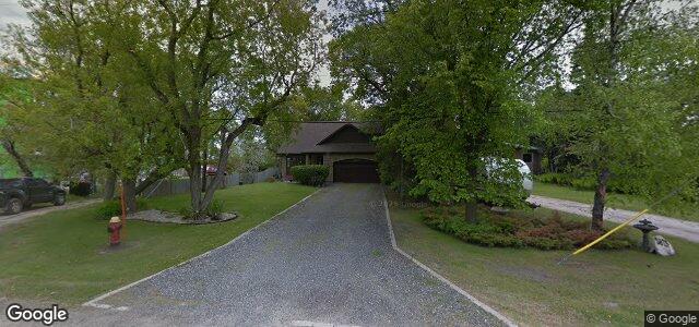 Photo of 2675 Scotia Street in Winnipeg, Manitoba