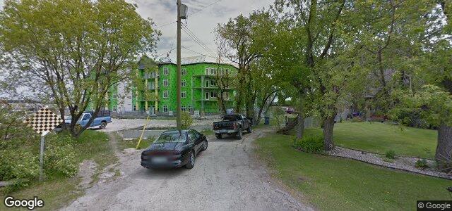 Larawan ng 2679 Scotia Street sa Winnipeg, Manitoba