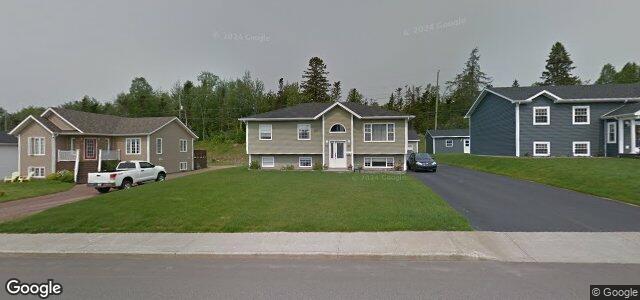 27 Harmsworth Drive（加拿大曼尼托巴省温尼伯市）房屋照片