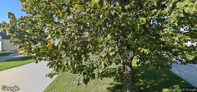 27 Saul Miller Drive（加拿大曼尼托巴省温尼伯市）房屋照片