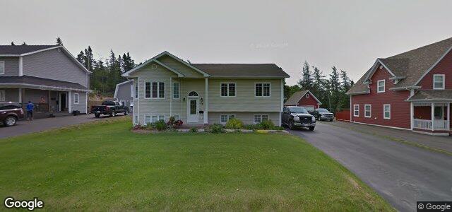 28 Harmsworth Drive（加拿大曼尼托巴省温尼伯市）房屋照片