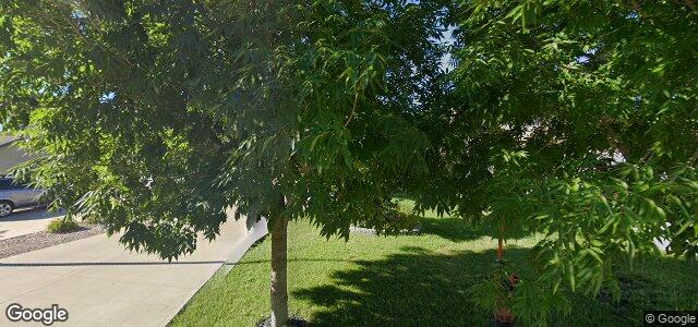 28 River Ridge Place（加拿大曼尼托巴省温尼伯市）房屋照片