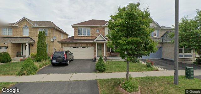 3 Knotwood Crescent（加拿大曼尼托巴省温尼伯市）房屋照片