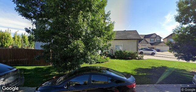 3 River Ridge Place（加拿大曼尼托巴省温尼伯市）房屋照片