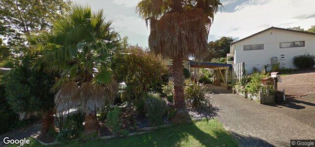 3 Standish Place（加拿大曼尼托巴省溫尼伯市）房屋照片