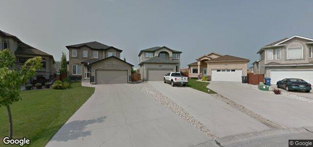 30 Marydale Place（加拿大曼尼托巴省温尼伯市）房屋照片