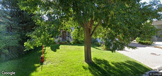 30 Tatum Place（加拿大曼尼托巴省温尼伯市）房屋照片