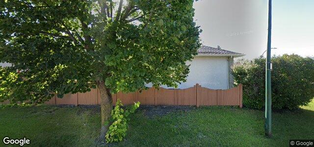 34 Saul Miller Drive（加拿大曼尼托巴省温尼伯市）房屋照片