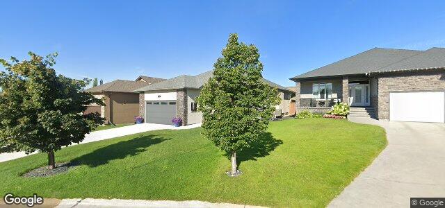 35 Foxrun Place ਦੀ ਫੋਟੋ, ਵਿਨੀਪਿਗ, ਮੈਨੀਟੋਬਾ