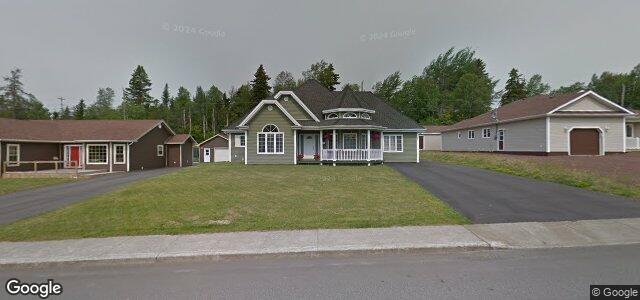 Photo of 35 Harmsworth Drive in Winnipeg, Manitoba