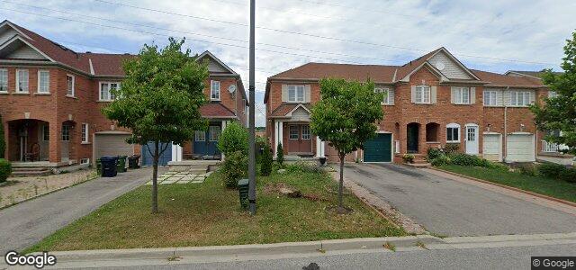 36 Knotwood Crescent（加拿大曼尼托巴省温尼伯市）房屋照片