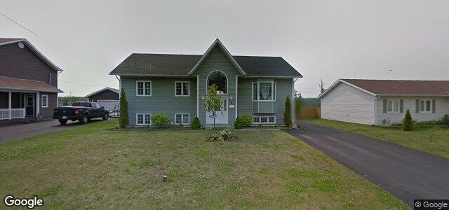 4 Harmsworth Drive（加拿大曼尼托巴省温尼伯市）房屋照片