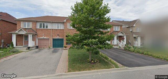 40 Knotwood Crescent（加拿大曼尼托巴省温尼伯市）房屋照片