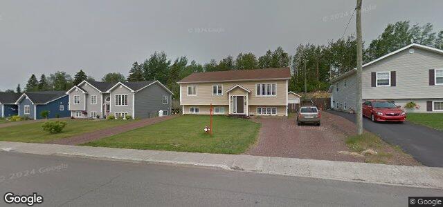 43 Harmsworth Drive（加拿大曼尼托巴省温尼伯市）房屋照片