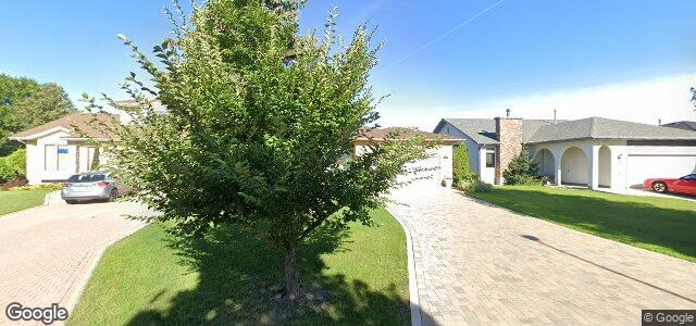 43 Saul Miller Drive（加拿大曼尼托巴省温尼伯市）房屋照片