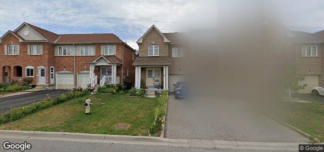 44 Knotwood Crescent（加拿大曼尼托巴省温尼伯市）房屋照片