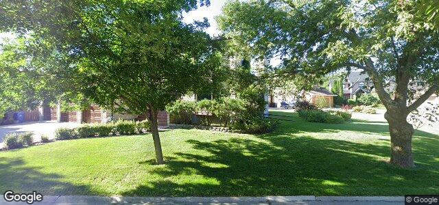 44 Summerview Lane（加拿大曼尼托巴省温尼伯市）房屋照片