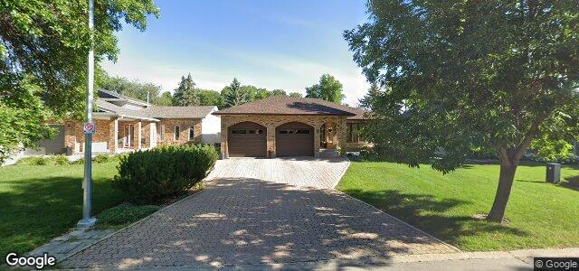 47 Summerview Lane ਦੀ ਫੋਟੋ, ਵਿਨੀਪਿਗ, ਮੈਨੀਟੋਬਾ