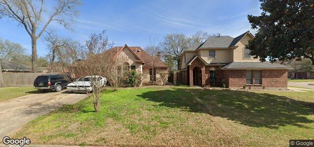 477 Rivergrove Drive（加拿大曼尼托巴省温尼伯市）房屋照片