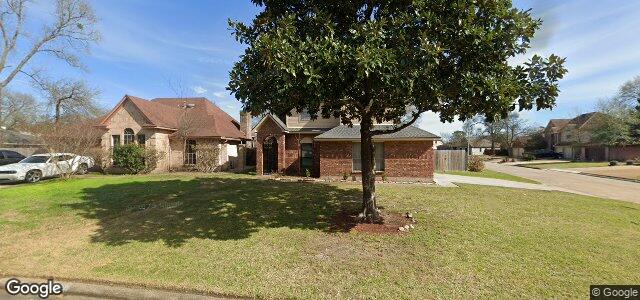 481 Rivergrove Drive（加拿大曼尼托巴省温尼伯市）房屋照片