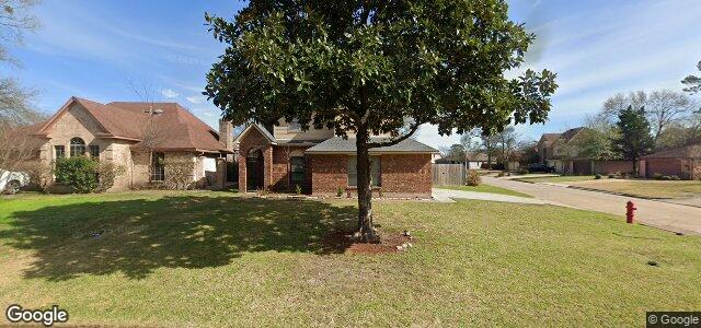 485 Rivergrove Drive（加拿大曼尼托巴省温尼伯市）房屋照片