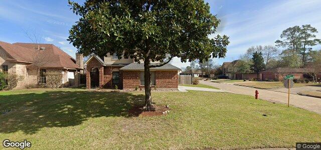 489 Rivergrove Drive（加拿大曼尼托巴省温尼伯市）房屋照片