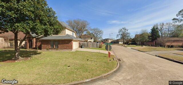 493 Rivergrove Drive（加拿大曼尼托巴省温尼伯市）房屋照片