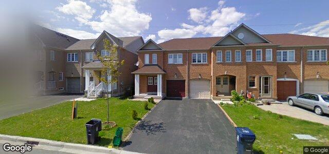 52 Knotwood Crescent（加拿大曼尼托巴省温尼伯市）房屋照片