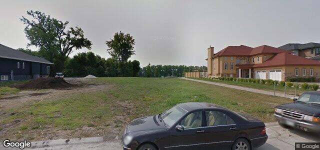 54 River Ridge Drive（加拿大曼尼托巴省温尼伯市）房屋照片