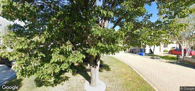 55 Saul Miller Drive（加拿大曼尼托巴省温尼伯市）房屋照片