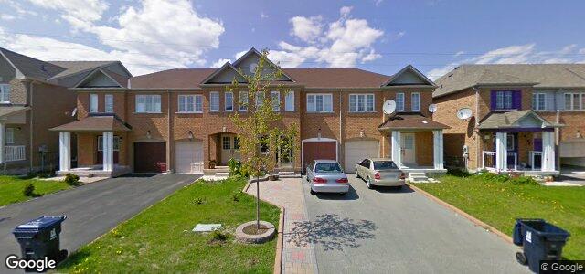 56 Knotwood Crescent（加拿大曼尼托巴省温尼伯市）房屋照片