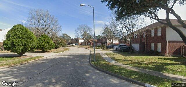 576 Rivergrove Drive（加拿大曼尼托巴省温尼伯市）房屋照片