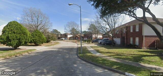 580 Rivergrove Drive（加拿大曼尼托巴省温尼伯市）房屋照片