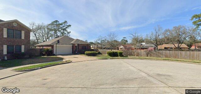 584 Rivergrove Drive（加拿大曼尼托巴省温尼伯市）房屋照片