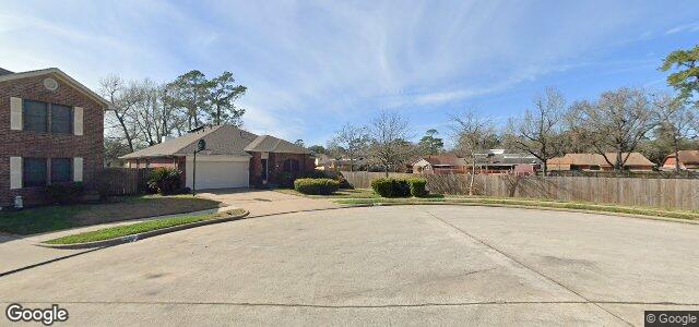 588 Rivergrove Drive（加拿大曼尼托巴省温尼伯市）房屋照片