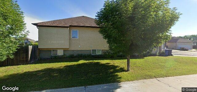 59 River Ridge Place（加拿大曼尼托巴省温尼伯市）房屋照片