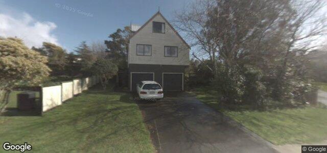 6 Broadview Place（加拿大曼尼托巴省温尼伯市）房屋照片