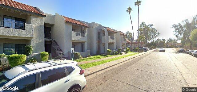 6 Tatum Place（加拿大曼尼托巴省温尼伯市）房屋照片