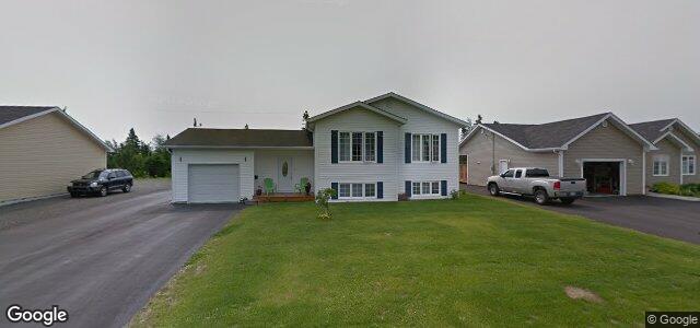 60 Harmsworth Drive（加拿大曼尼托巴省温尼伯市）房屋照片