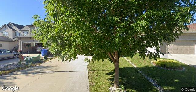 60 River Ridge Place（加拿大曼尼托巴省温尼伯市）房屋照片