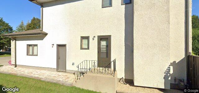 63 Sandalwood Crescent（加拿大曼尼托巴省溫尼伯市）房屋照片