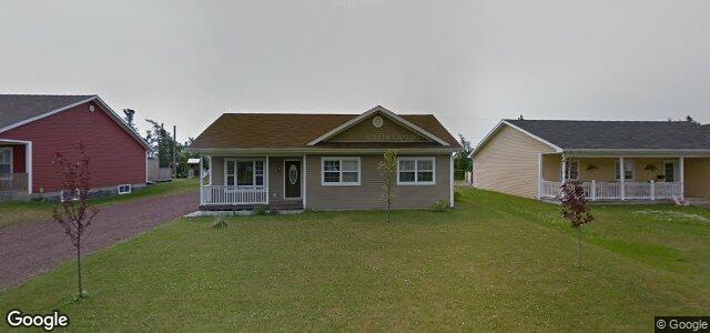 64 Harmsworth Drive（加拿大曼尼托巴省温尼伯市）房屋照片