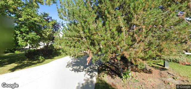 67 Summerview Lane（加拿大曼尼托巴省温尼伯市）房屋照片