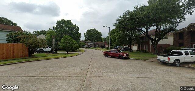 686 Rivergrove Drive（加拿大曼尼托巴省温尼伯市）房屋照片