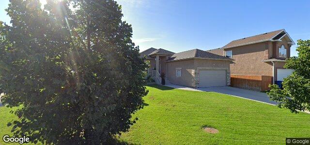 7 Foxrun Place（加拿大曼尼托巴省温尼伯市）房屋照片