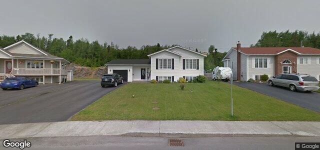 7 Harmsworth Drive（加拿大曼尼托巴省温尼伯市）房屋照片