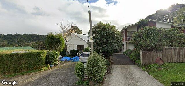 7 Standish Place（加拿大曼尼托巴省温尼伯市）房屋照片