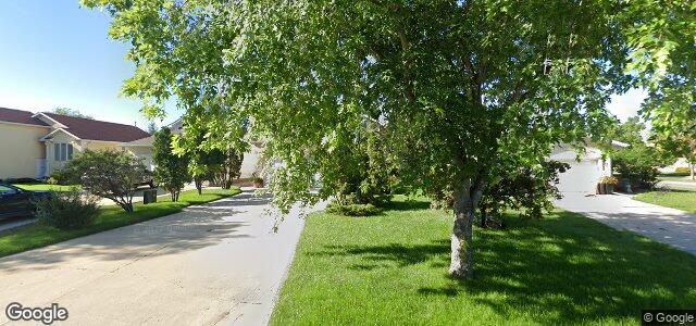 76 Red River Boulevard（加拿大曼尼托巴省温尼伯市）房屋照片